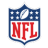 National Football League