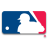 Major League Baseball