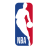 National Basketball Association