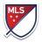 Major League Soccer