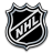 National Hockey League