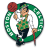 Boston Celtics