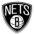 Brooklyn Nets