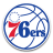 Philadelphia 76ers