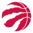 Toronto Raptors