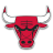 Chicago Bulls