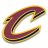 Cleveland Cavaliers