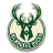 Milwaukee Bucks