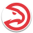 Atlanta Hawks