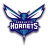 Charlotte Hornets