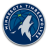 Minnesota Timberwolves