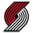 Portland Trail Blazers