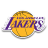 Los Angeles Lakers