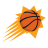 Phoenix Suns