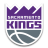 Sacramento Kings