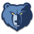 Memphis Grizzlies