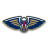 New Orleans Pelicans