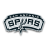 San Antonio Spurs