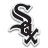 Chicago White Sox