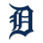 Detroit Tigers