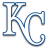 Kansas City Royals