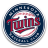 Minnesota Twins