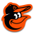 Baltimore Orioles