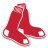 Boston Red Sox