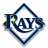 Tampa Bay Rays