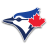 Toronto Blue Jays