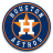 Houston Astros