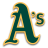 Las Vegas Athletics