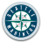 Seattle Mariners