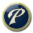 PadreChick™