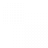 mlbfan94