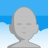 blockhead