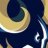ramsfan4life