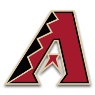 Arizona Diamondbacks