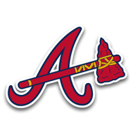 Atlanta Braves