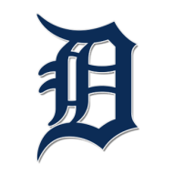 Detroit Tigers