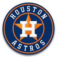 Houston Astros