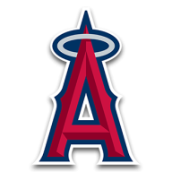 Los Angeles Angels