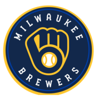 Milwaukee Brewers