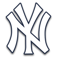 New York Yankees