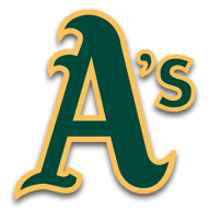 Oakland Athletics