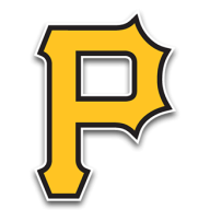 Pittsburgh Pirates