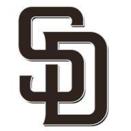 San Diego Padres