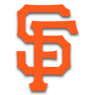 San Francisco Giants