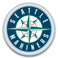 Seattle Mariners