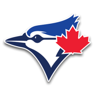 Toronto Blue Jays